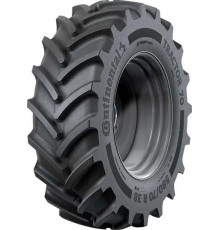 Continental TRACTOR 70 420/70 R30 137D/134A8