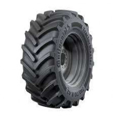 Continental TractorMaster 480/65 R28 139D/136A8