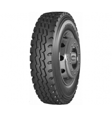 Copartner CP168 315/80 R22,5 167/164L PR22
