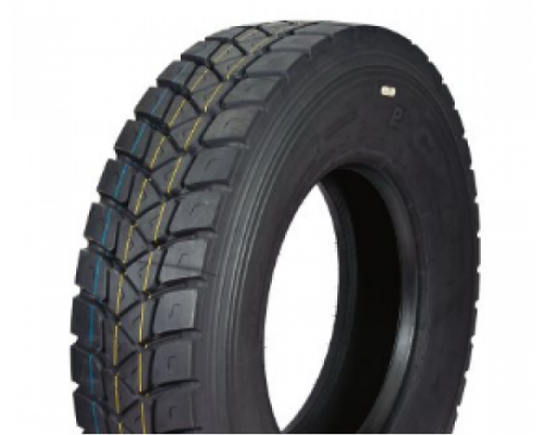 Copartner CP269 315/80 R22,5 167/154L PR22 Copartner CP269 315/80 R22,5 167/154L PR22