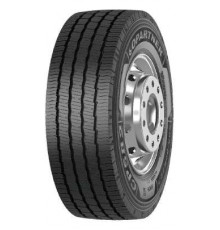 Copartner CP582) 385/65 R22,5 162K PR22