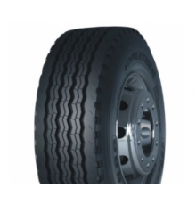 Copartner CP586) 385/65 R22,5 160K PR20