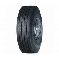 Copartner CP963 315/80 R22,5 157/154L PR20