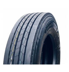 Copartner CP989 295/80 R22,5 154/151L PR20
