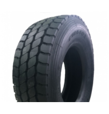 CROSS WIND CWA40X 385/65 R22,5 164J