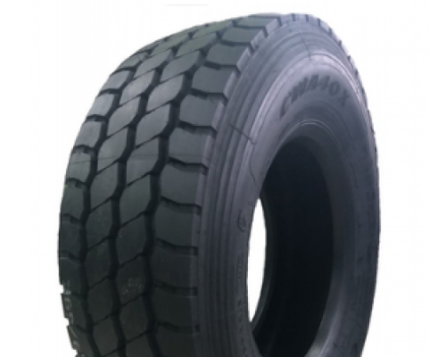 CROSS WIND CWA40X 385/65 R22,5 164J CROSS WIND CWA40X 385/65 R22,5 164J