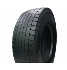 CROSS WIND CWD10E 315/80 R22,5 156/150L