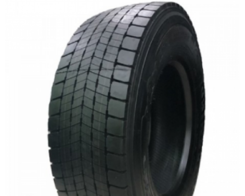 CROSS WIND CWD10E 315/70 R22,5 156/150L CROSS WIND CWD10E 315/70 R22,5 156/150L
