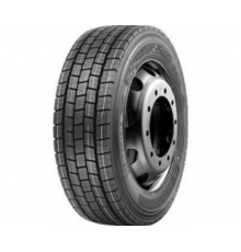 CROSS WIND CWD20E 285/70 R19,5 146/144M