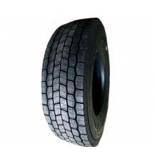 CROSS WIND CWD30K 315/80 R22,5 156/150L