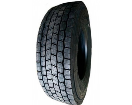 CROSS WIND CWD30K 315/80 R22,5 156/150L CROSS WIND CWD30K 315/80 R22,5 156/150L