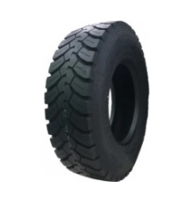 CROSS WIND CWD40K 315/80 R22,5 156/150K