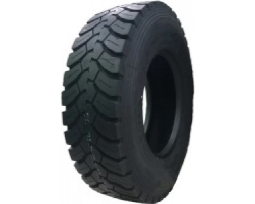 CROSS WIND CWD40K 315/80 R22,5 156/150K