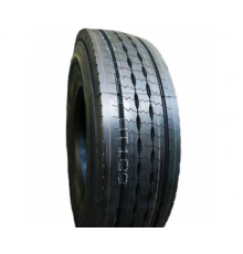 CROSS WIND CWS10E 295/60 R22,5 150/147L