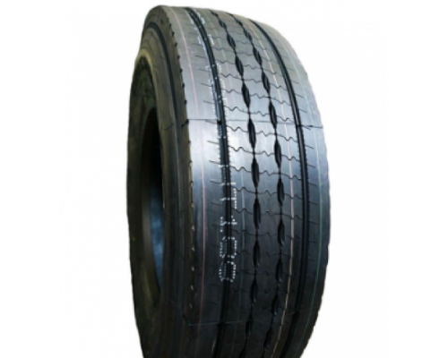 CROSS WIND CWS10E 295/60 R22,5 150/147L CROSS WIND CWS10E 295/60 R22,5 150/147L
