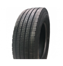 CROSS WIND CWS20E 215/75 R17,5 126/124M