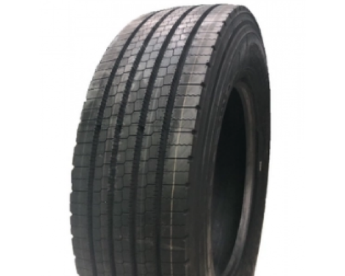 CROSS WIND CWS20E 285/70 R19,5 146/144M CROSS WIND CWS20E 285/70 R19,5 146/144M