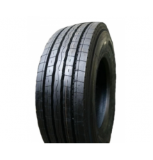 CROSS WIND CWS30K 295/80 R22,5 154/149M