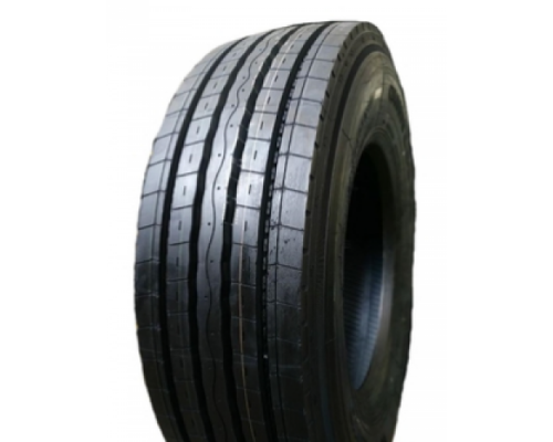 CROSS WIND CWS30K 315/70 R22,5 156/150L CROSS WIND CWS30K 315/70 R22,5 156/150L