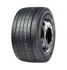 CROSS WIND CWT10E 385/55 R19,5 156J