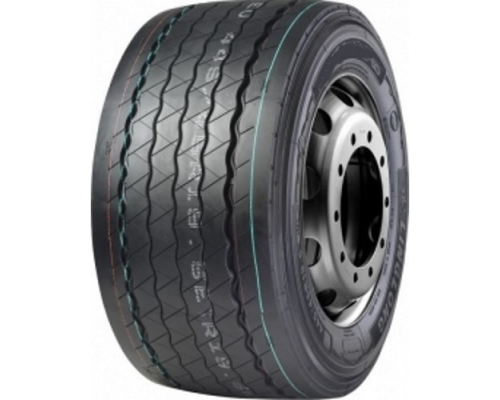 CROSS WIND CWT10E 385/65 R22,5 164K CROSS WIND CWT10E 385/65 R22,5 164K