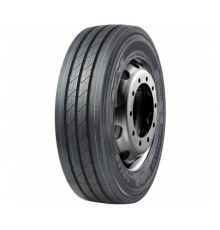CROSS WIND CWT20E 215/75 R17,5 135/133J