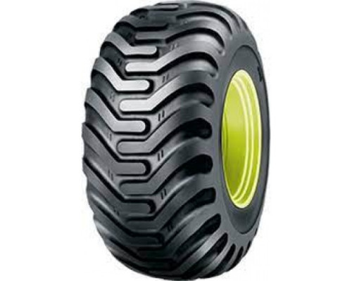Cultor AS-Impl 08 500/60 R22,5 159A8 PR16 Cultor AS-Impl 08 500/60 R22,5 159A8 PR16