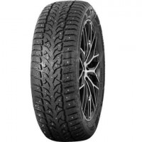 Compasal Winter Stud 225/45 R17 94H XL (під шип)