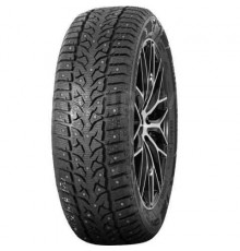 Compasal Winter Stud 215/55 R17 98T XL (під шип)