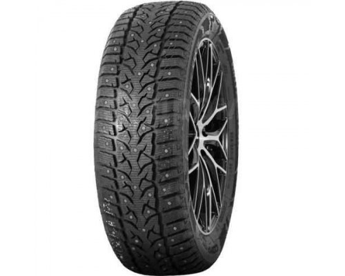 Compasal Winter Stud 215/55 R17 98T XL (під шип) Compasal Winter Stud 215/55 R17 98T XL (під шип)