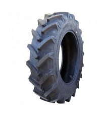 Cultor RD-01 480/80 R46 158A8/158B