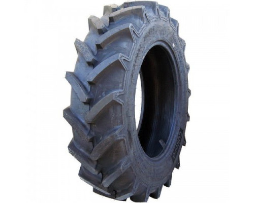 Cultor RD-01 480/80 R46 158A8/158B