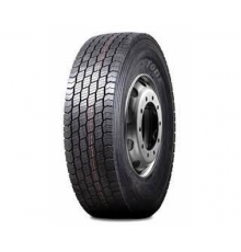Deestone SD433 315/70 R22,5 154/150L PR19