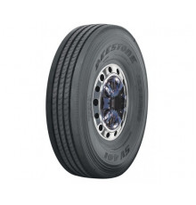Deestone SV401 11 R22,5 146/143M PR16