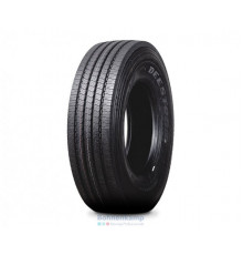 Deestone SV403 295/80 R22,5 154/149L PR16
