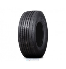 Deestone SW413) 385/65 R22,5 160L/158K PR18