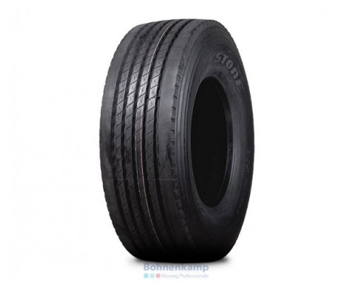 Deestone SW413) 385/65 R22,5 160L/158K PR18 Deestone SW413) 385/65 R22,5 160L/158K PR18