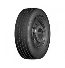 Deestone SW415) 385/65 R22,5 164K PR20