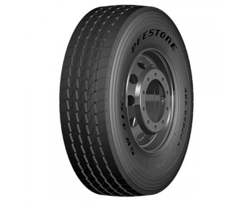 Deestone SW415) 385/65 R22,5 164K PR20 Deestone SW415) 385/65 R22,5 164K PR20