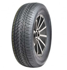 Compasal WINTERBLAZER HP 225/70 R16 107T XL
