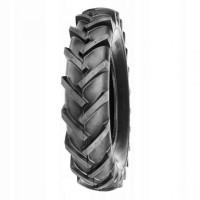 Deli Tire S-247 4,80/4 R8 PR4