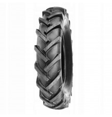 Deli Tire S-247 4,80/4 R8 PR4