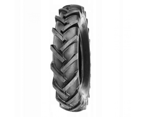 Deli Tire S-247 4,80/4 R8 PR4 Deli Tire S-247 4,80/4 R8 PR4