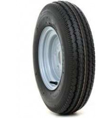 Deli Tire S-252 4,00 R10 63M PR4