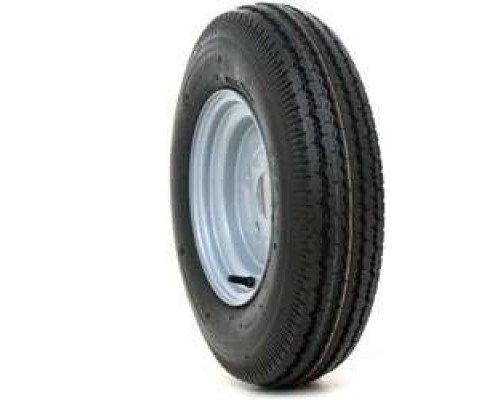 Deli Tire S-252 4,00 R10 63M PR4 Deli Tire S-252 4,00 R10 63M PR4