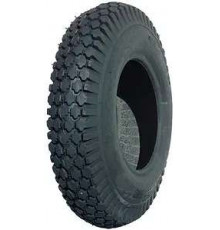 Deli Tire S-356 4,10/3,5 R6 PR4 TL