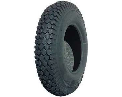 Deli Tire S-356 4,10/3,5 R6 PR4 TL Deli Tire S-356 4,10/3,5 R6 PR4 TL