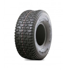 Deli Tire S-365 13,00/5 R6 PR4