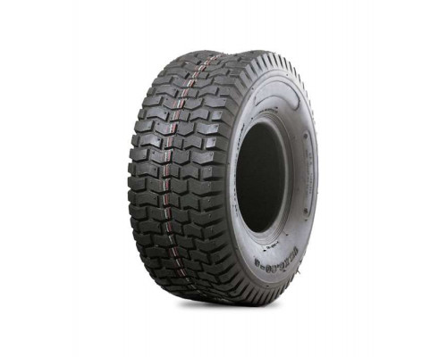Deli Tire S-365 13,00/5 R6 PR4 Deli Tire S-365 13,00/5 R6 PR4