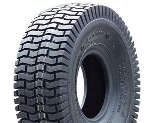 Deli Tire S-366K 18,00/9,5 R8 88A3 PR6 TL Deli Tire S-366K 18,00/9,5 R8 88A3 PR6 TL